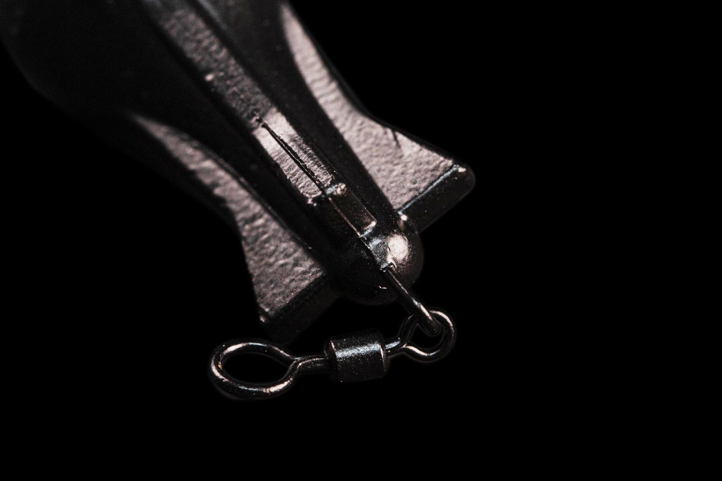 RidgeMonkey MarkaFloat Kit