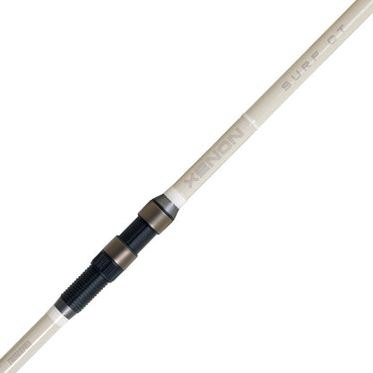 TronixPro Xenon Surf CT 4.16m 100-200g Competition Tip