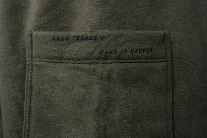 Nash Make It Happen Badge Joggers