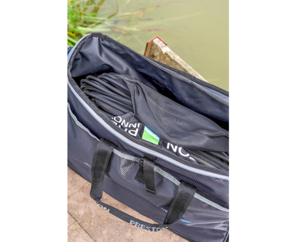 Preston Competition XS Double Net Bag