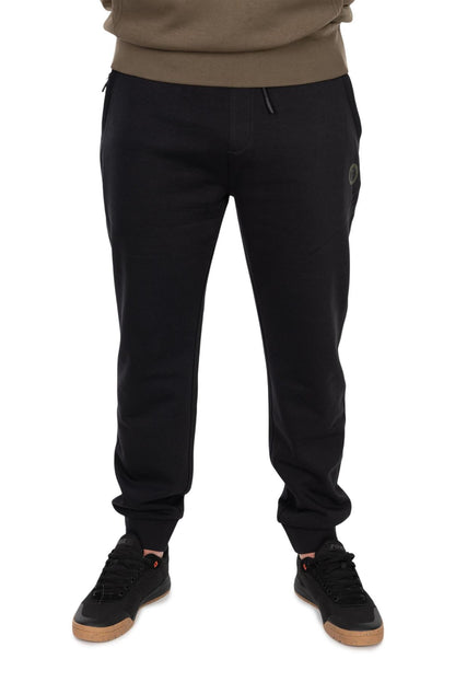 Fox Collection Jogger Black