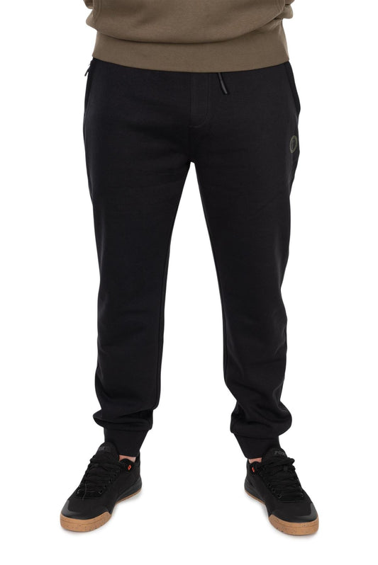 Fox Collection Jogger Black