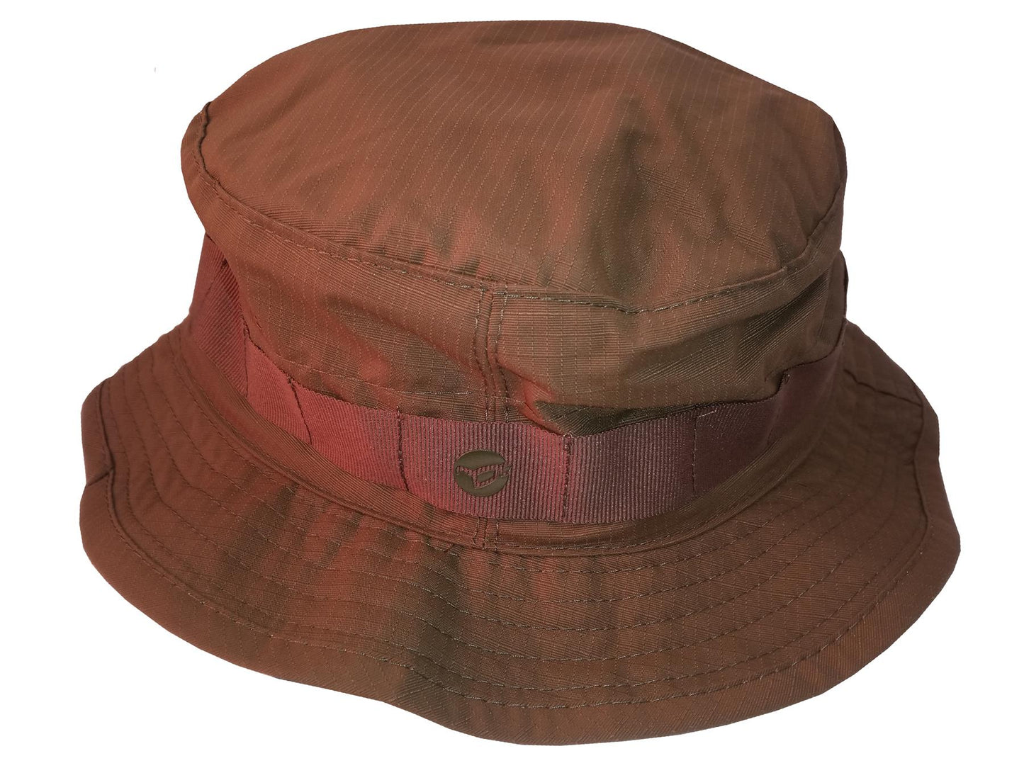 Korda LE Waterproof Boonie Olive //