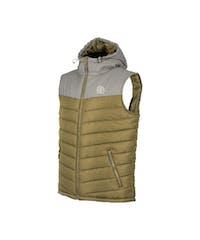 Trakker Hexathermic Bodywarmer 2022