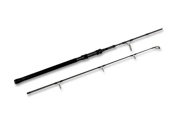 Nash Scope Black Duplon 6ft
