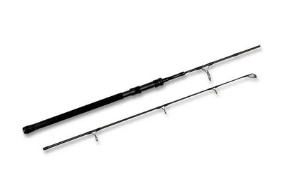 Nash Scope Black Duplon 6ft