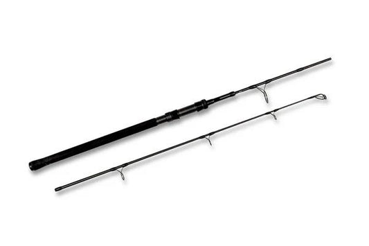 Nash Scope Black Duplon 6ft