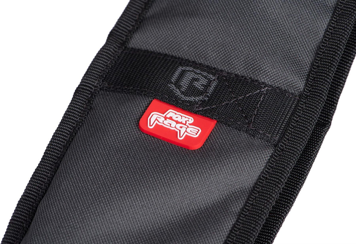 Fox Rage Rod Sleeve 1.6m