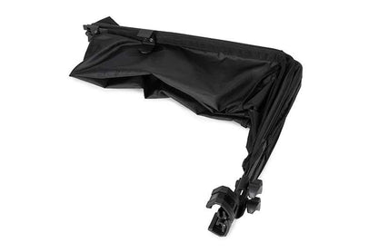Matrix Folding Side Tray Storm Cover X-Large
