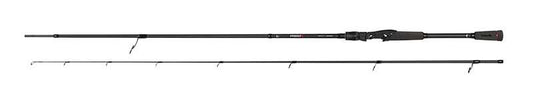 Fox Rage Prism X Heavy Jigger Spinning Rods