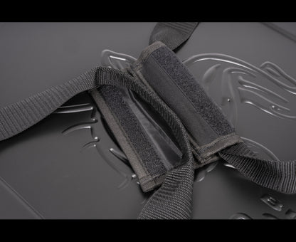 Black Cat Seal 50 Eva Bag