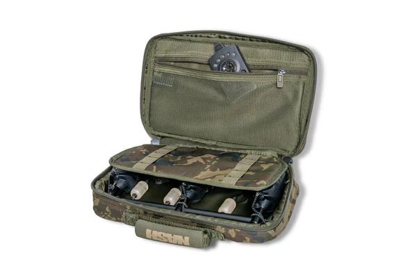 Nash Subterfuge Buzz Bar Pouch