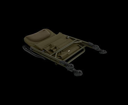 Avid Revolve X Armchair