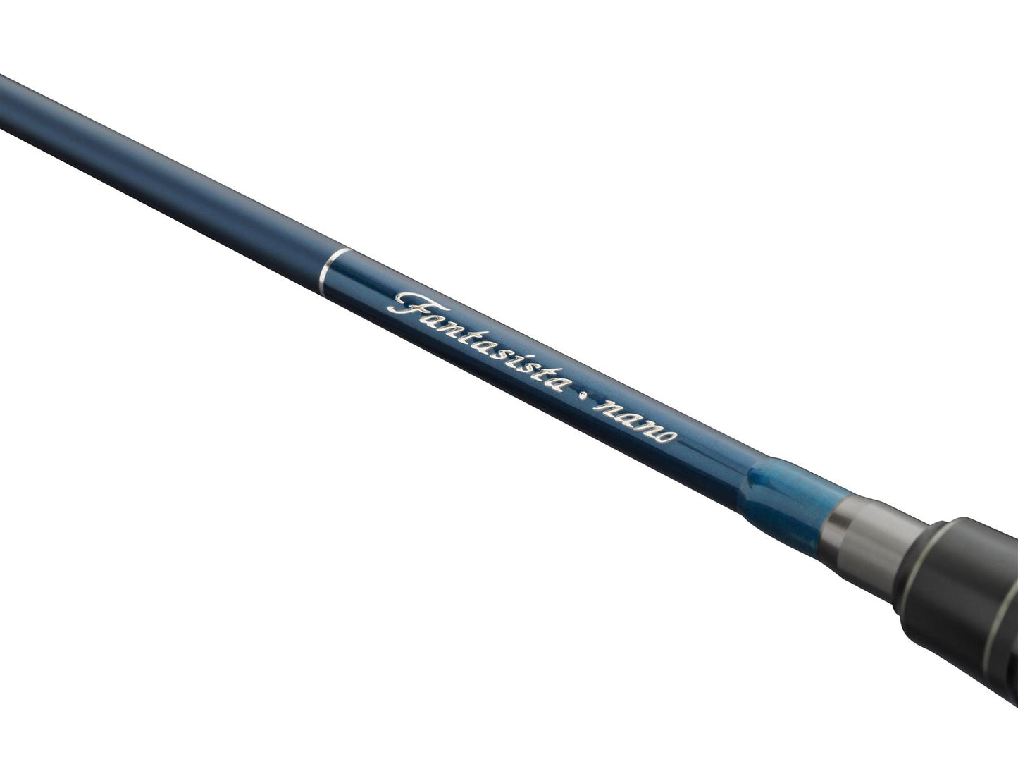 Abu Garcia Fantasista Nano Casting Rod