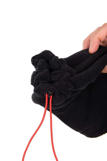 Fox Rage Fleece Snood