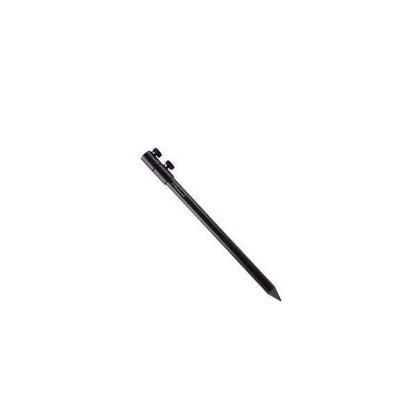 Wychwood Extremis Q/R Tele Bankstick