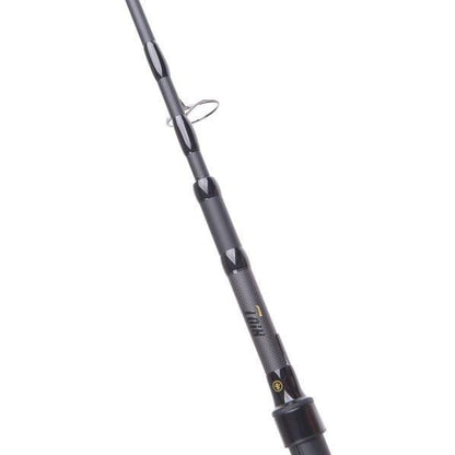 Wychwood Riot Recoil Carp Fishing Rod