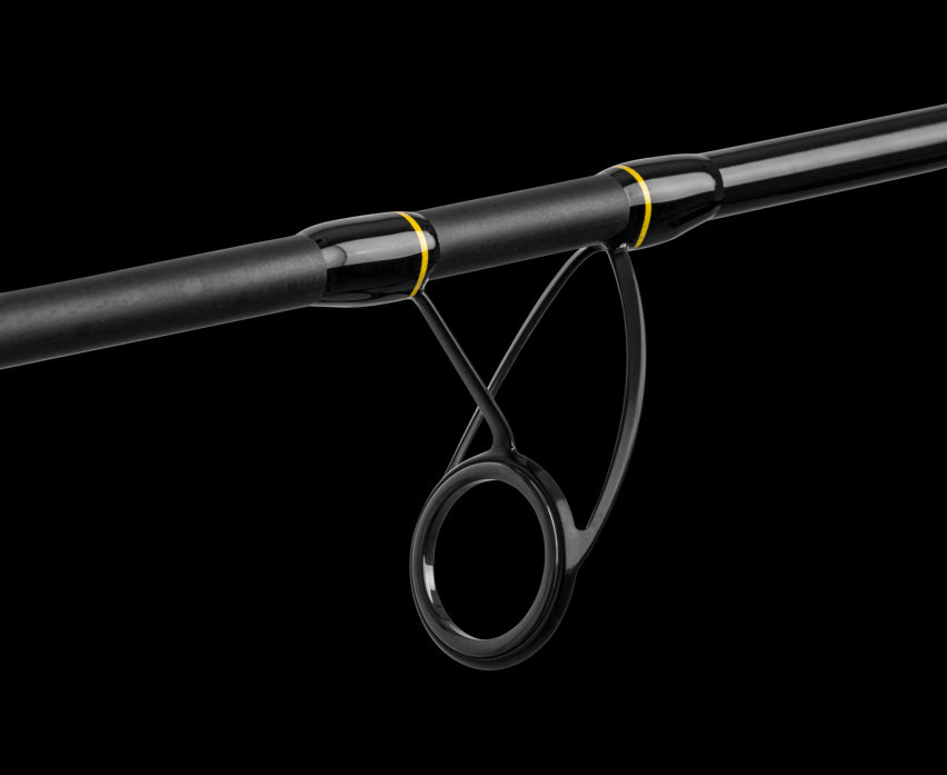 Black Cat Hard Core Combo Spin