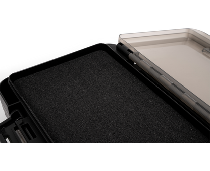 Zebco Demonic Double Sided EVA Plus 12 Slot