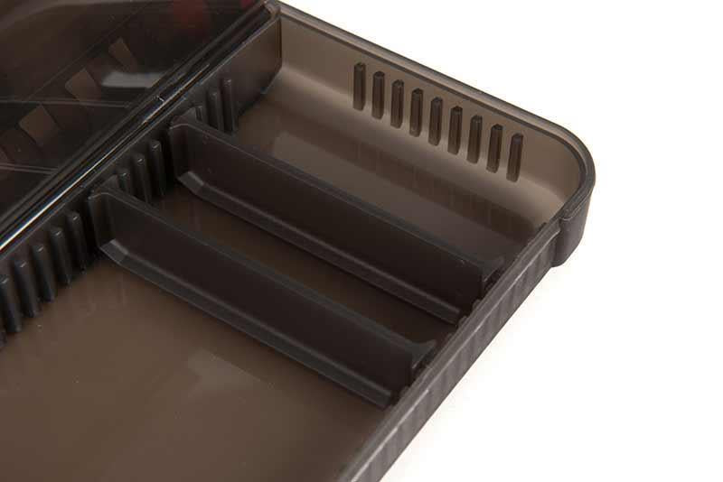 Fox Rage Accessory Box