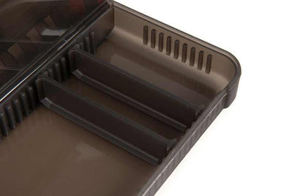 Fox Rage Accessory Box