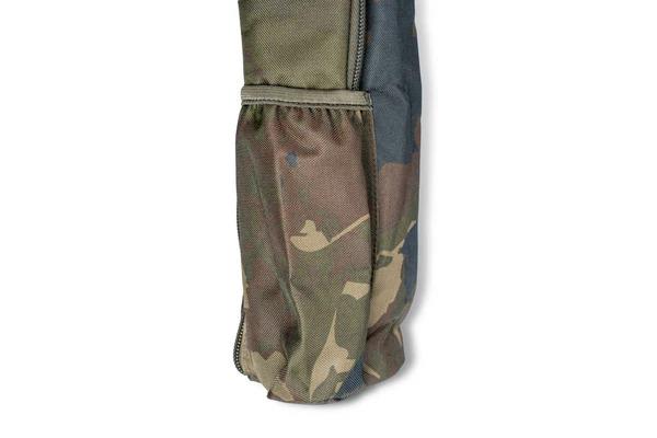 Nash Subterfuge Soft Protect Rod Skin