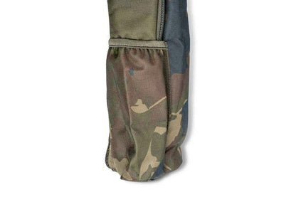 Nash Subterfuge Soft Protect Rod Skin