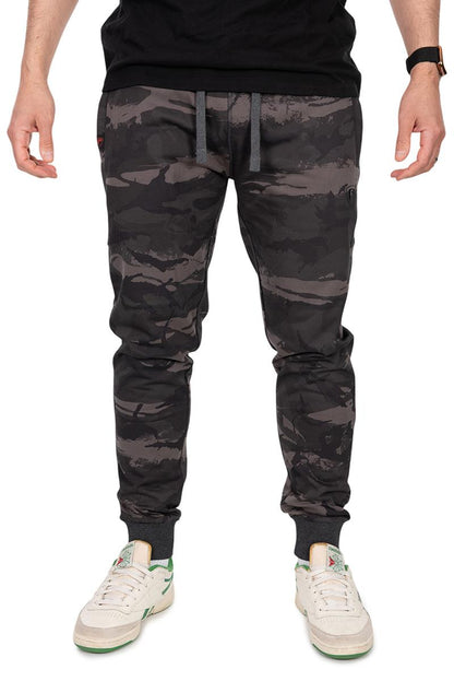 Fox Rage Voyager Camo Joggers