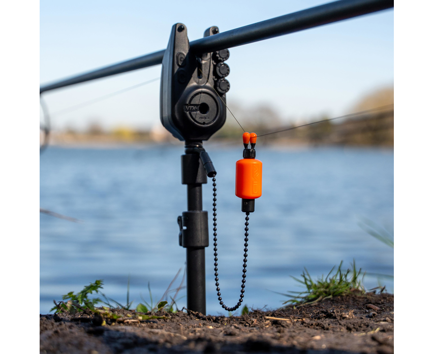 Avid Revolve Bobbin Kit