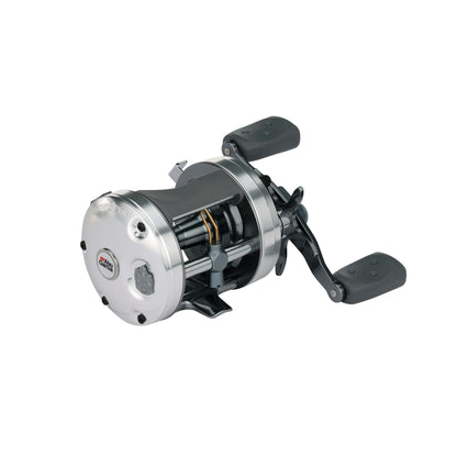 Abu Garcia Ambassadeur C3 Round Reel