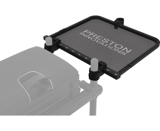 Preston Ventalite Large Side Tray