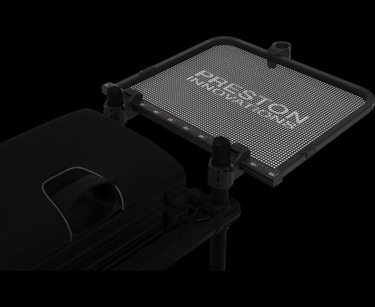 Preston Ventalite Large Side Tray