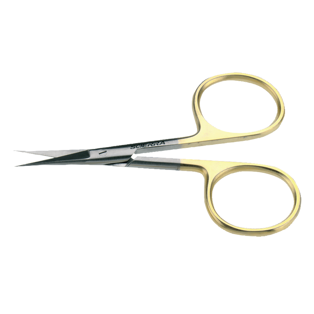Scierra Fly Fishing Tools