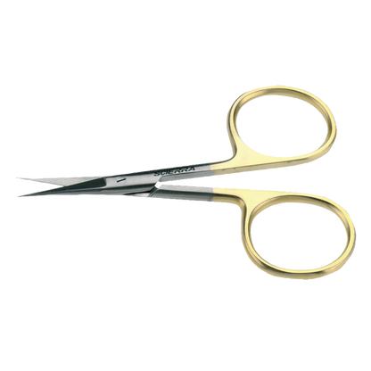 Scierra Fly Fishing Tools