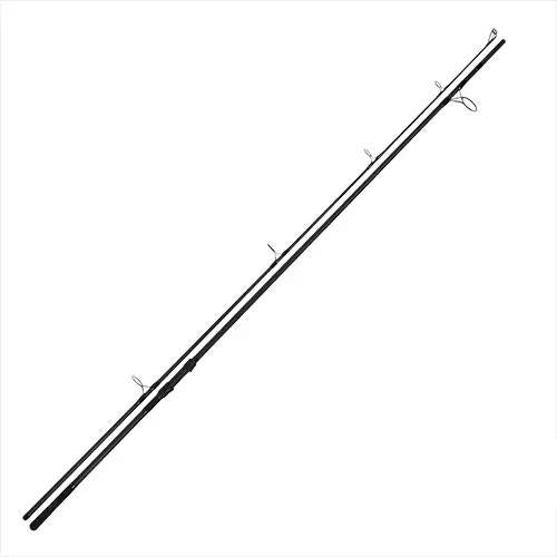 Gardner Covert Application 10ft 4.50lb 40mm