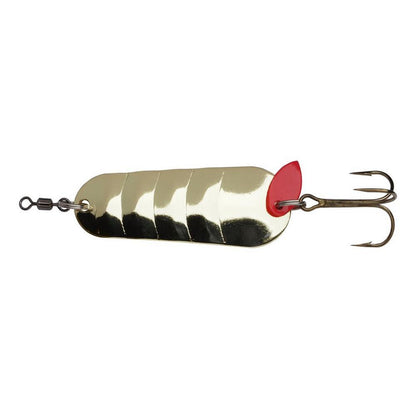 Abu Garcia Atom Spoon Lure