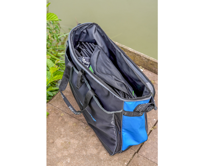 Preston Competition XS Double Net Bag