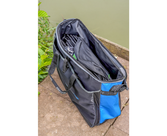 Preston Competition XS Double Net Bag