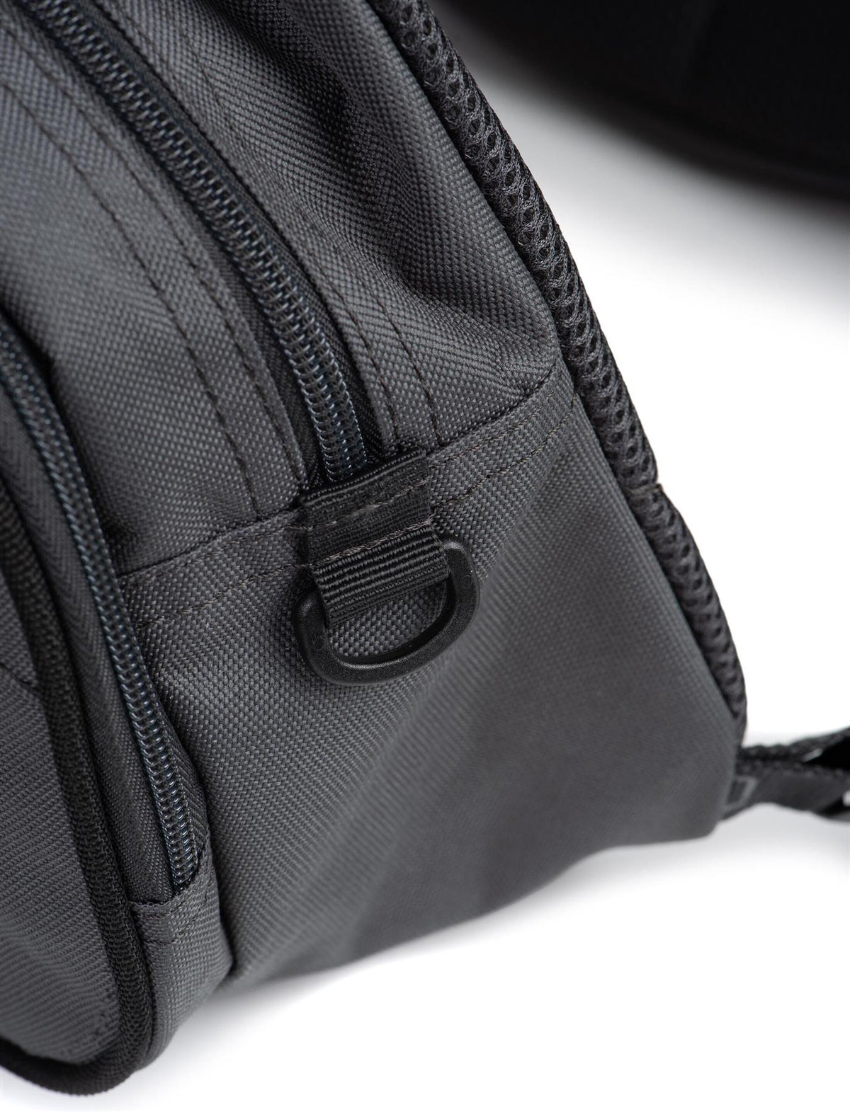 Fox Rage Chest Pack