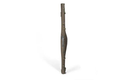 Nash Scope OPS Hi Protect 1 Rod Skin