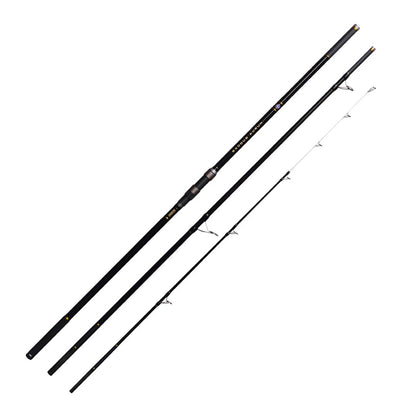 TronixPro Exodus Aurum 4.12m 100-200g Competition Tip