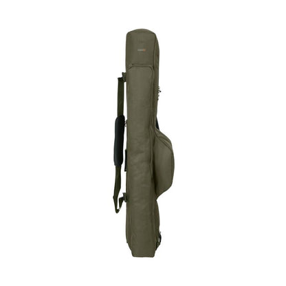 Trakker NXG 3 Rod Sleeve 10ft-R
