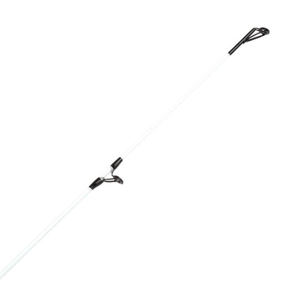 AXIA Orbital Flattie 11′ 1-3oz
