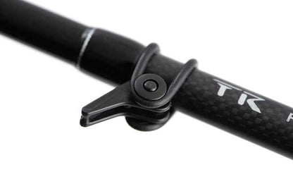 Fox Rage TR Special Shad 240cm - 7'10" 10-35g