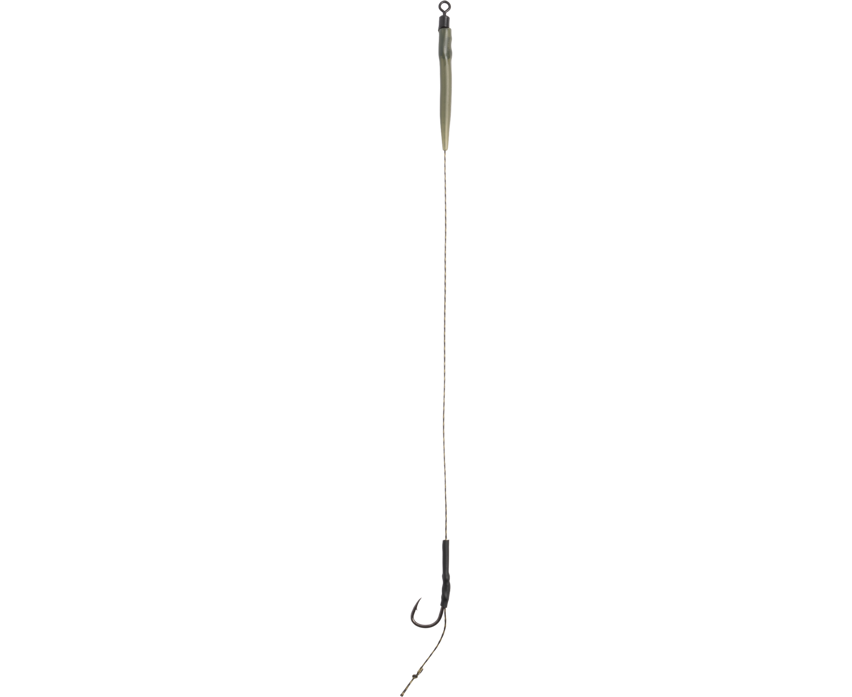Zebco Carp Braid Line Aligner