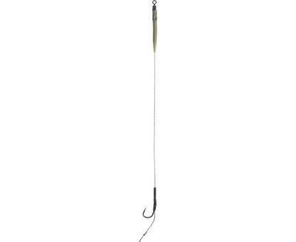 Zebco Carp Braid Line Aligner