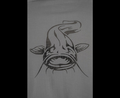 Black Cat Shield Wind Blocker Jacket