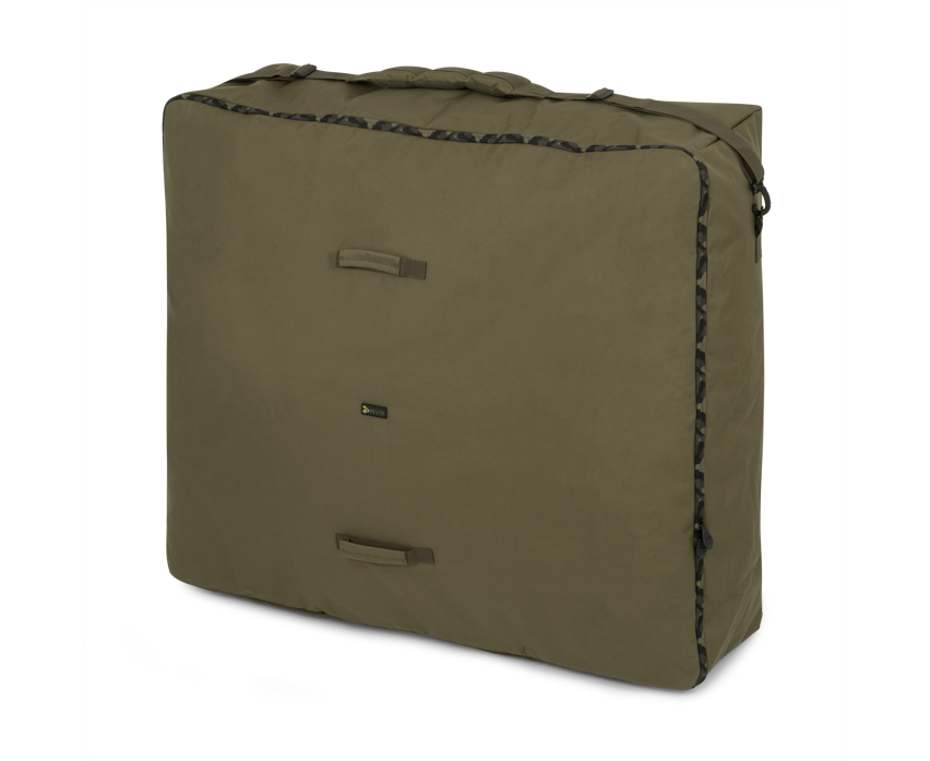 Avid RVS Bedchair Bag - XL