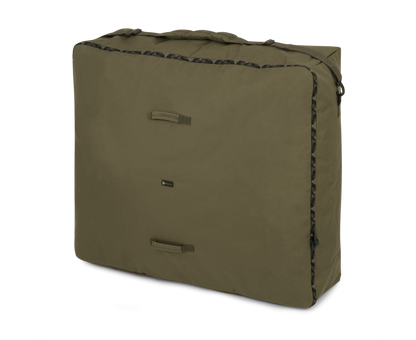 Avid RVS Bedchair Bag - XL