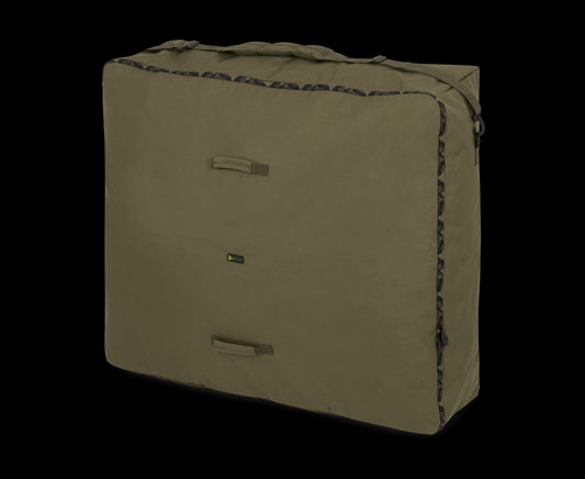 Avid RVS Bedchair Bag - XL